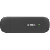 D-LINK DWM-222/R 4G LTE USB adaptér