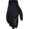 RUKAVICE FOX RANGER GEL BLACK L