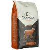 Canagan Dog Grass Fed Lamb 12 kg
