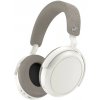 Sennheiser Momentum 4 Wireless - White