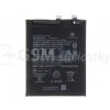 Batéria Xiaomi BP4G Variant:: OEM