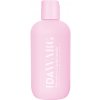 IDA WARG - Plumping Conditioner - Kondicionér pre zväčšenie objemu vlasov - 250ml