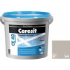 Ceresit CE 40 Škárovacia hmota, šedá, 2 kg
