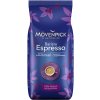 Mövenpick Espresso 1 kg
