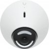 UBNT UVC-G5 Dome - UniFi Video Camera G5 Dome 3 pack