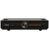 Roksan Caspian 4G streaming amplifier - černá