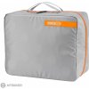 ORTLIEB Packing Cube L interná taška, 12 l, sivá