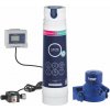 Grohe Blue Pure Filter magnézium a zinok s filtračnou hlavou 40875000-GR
