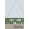 Zpívám já a hora tančí - Irene Sola