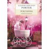 Pollyanna (Eleanor Porter)(Brožovaná)