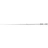Mikado Prút Sky Dream 2,08 m 5-28 g 1-Diel