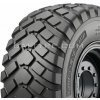 TIANLI RIDE KING STEEL BELT 650/55-26,5 169D TL