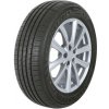 CrossWind COMFORT PEAK TL 225/60 R17 99V – záruka 5 rokov