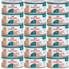 ROYAL CANIN mokré krmivo pre mačky, Senior Ageing 11+, konzerva 18 x 85 g