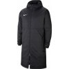 Nike pánska s kapucňou Nike Park 20 Winter veľkosť XL