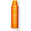 INSTITUT ESTHEDERM ADAPTASUN Opaľovacia hmla pre silné slnko 150 ml