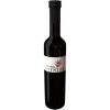 Safranoleum koreniace olej tymián, bio 100 ml