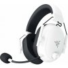 Herné slúchadlá Razer BlackShark V2 HyperSpeed White Edition (RZ04-04960200-R3M1)
