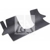 Koberce gumenné Rigum VW T5 2003-2015 - 1-rad