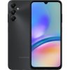 Samsung Galaxy A057G A05s 4GB/64GB - Čierny