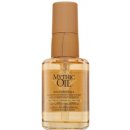 L'Oréal Mythic Oil Oil 30 ml