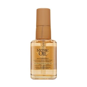 L'Oréal Mythic Oil Oil 30 ml
