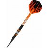 RedDragon steel Amberjack 18 22g 90% wolfram