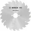 Bosch 2 608 641 185 pílový kotúč