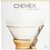 Chemex FP-1 100 ks