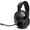 JBL QUANTUM 350