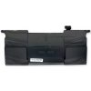 AppleKing batéria pre MacBook Air 11