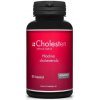 Advance nutraceutics Cholesten 60 kapsúl