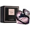 Lancôme La Nuit Trésor parfumovaná voda dámska 30 ml