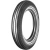 SHINKO 5,00-16 E270DW 2x biely pruh na bokoch