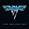 Van Halen: The Brown M&Ms.: 6Vinyl(LP)