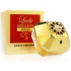 Paco Rabanne Lady Million Royal parfumovaná voda dámska 80 ml tester