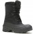 Unisex snehule