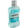 Listerine Cool Mint Mild Taste ústna voda 250 ml