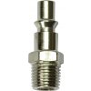 Stanley 156510XSTN - Rýchlospojka 1/4