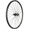 Force XC Disc 26 zadné pletené koleso FHM3050-CL 36 dier Shimano HG9