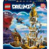 LEGO® DREAMZzz™ 71477 Veža Pieskomuža