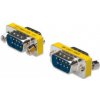 Digitus Assmann AK-610505-000-I