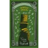 Úžasná Zeměplocha 36: Nadělat prachy (špeciálne vydanie) [Pratchett Terry]