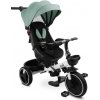 Toyz Dash Green