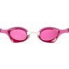 Arena Cobra Ultra Pink
