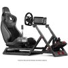 Herná závodná sedačka NEXT LEVEL RACING GT Seat Add-on for Wheel Stand DD/ Wheel Stand 2.0 (NLR-S024)