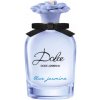 Dolce&Gabbana Dolce Blue Jasmine parfumovaná voda dámska 75 ml tester