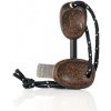Light My Fire Firesteel BIO Scout hnedé