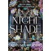 Nightshade