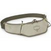 Bežecká ľadvinka Osprey Duro Dyna LT Running Belt- sandy grey uni